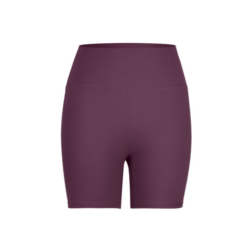 S ɫ- 㺸ոν٤̿129Ԫ