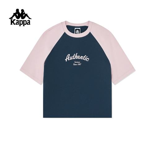 ۻ㣺Ư|K0E42TD83-001 M KappaŮӶT187.85Ԫ