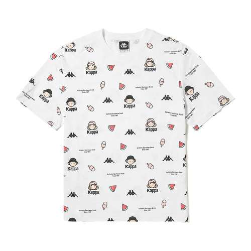 ۻ㣺|K0CX2TD19D-2305 S kappa¿˶T139.4Ԫ
