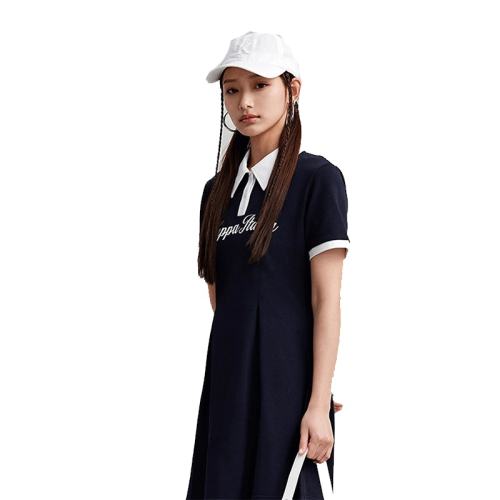 ɫ|K0E42QL20-906 S(ˣ ˶иPOLOȹ