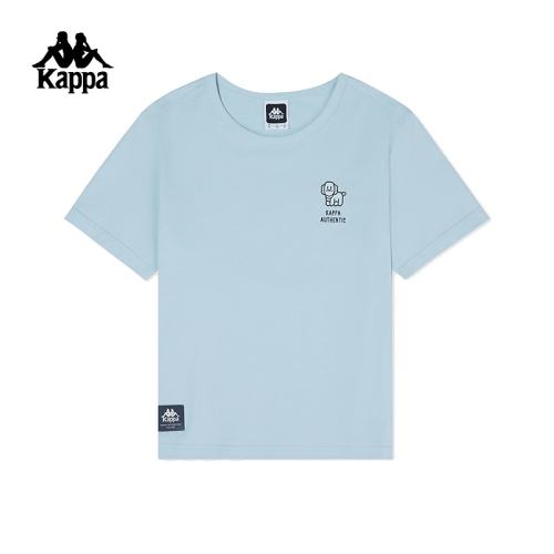 Ѭ|K0E42TD73-8242 S KappaŮT160.65Ԫ