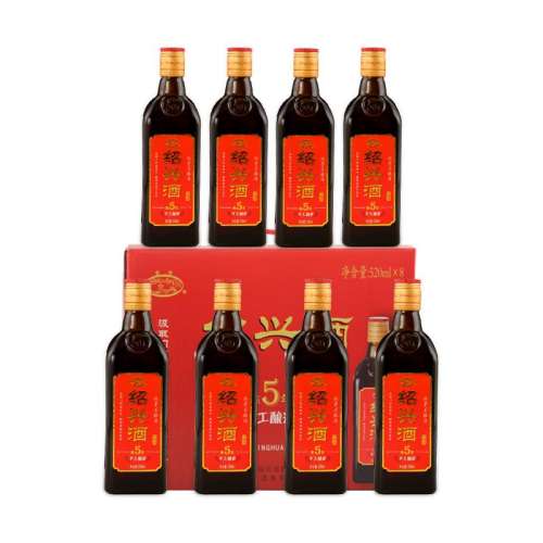 ڲԽɽ520ml*8ƿװ108Ԫ