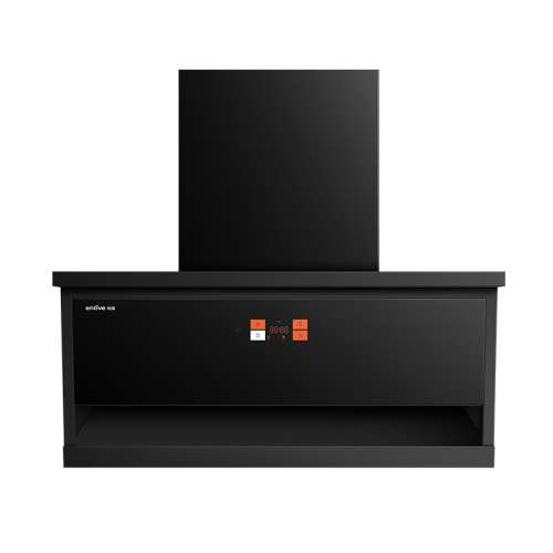 ڲDJ23 18m?/min ɫ 20%±ƵDC6S-PRO˫ó̻²DJ23969Ԫ