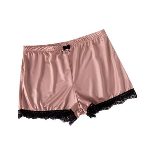 ۻ㣺ɫ M èŮʿȫŮ2025¿˿ԸдӼ˯28.4Ԫ(88VIP 95)