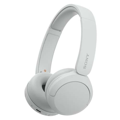 ٷ ɫ Sony/WH-CH520ʵ246.05Ԫ