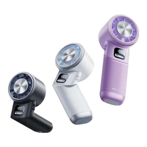 Proס14??100??3600mAh 3600mAh ״180תյ16128Ԫ