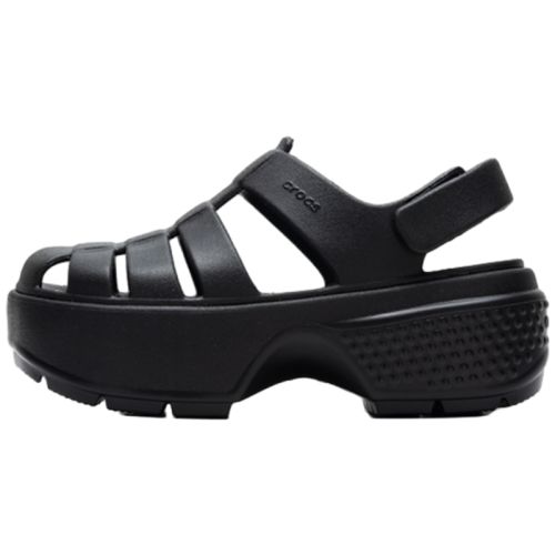 ڲ209938-001/ͼ 36/37 ЬŮЬļ¿ѩЬ˶Ьʱк׻Ь239Ԫ