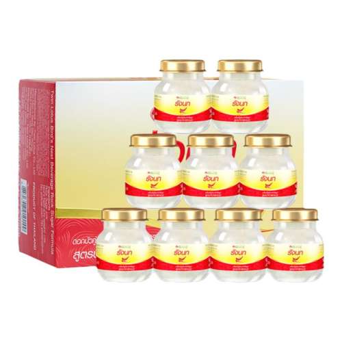(TwinLotus̩Ʒ˫иʳ45ml6ƿӪƷ)*4 ̩˫Ǽʳ45X24ƿ316Ԫ