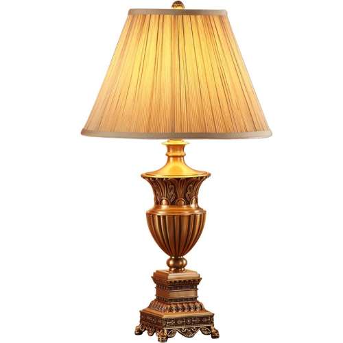 ۻ㣺ť MST001-̨ͭ ݻװδͭŷʽ鷿̨1066Ԫ2(533Ԫ/)