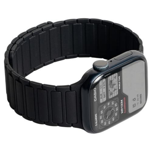 :iwatch S9/8/741mm͹轺 ɫ ͬiwatch131.01Ԫ3(43.67Ԫ/)