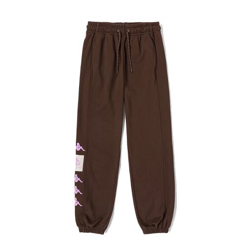 ۻ㣺ɫ|K0D62AK61-6536 L Kappa 2024¿˶г319.6Ԫ