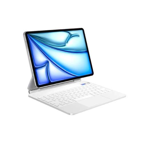 Ϊ    ̡͸ֻĤ    沩˼ٷiPadؼMac440Ԫ2(220Ԫ/)
