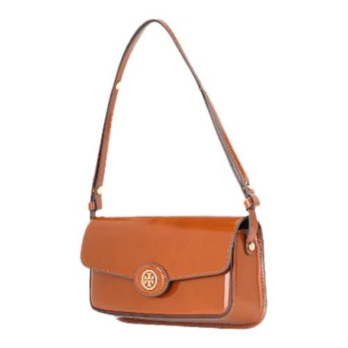 ɫ 24cm*12cm*5cm ֱTORY BURCH  RobinsonţƤŮʿʱеб 161831