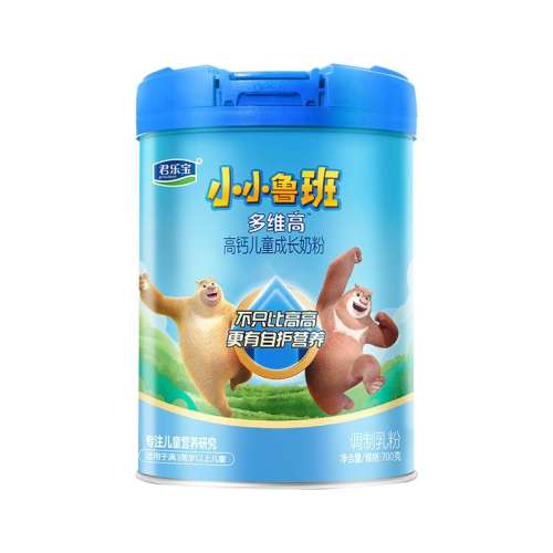 ۻ㣺6 ֱά4ζͯţ̷894Ԫ