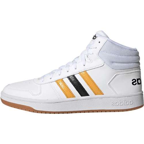 H03089 36.5 аЬAdidas/ϴ˹437.01Ԫ3(145.67Ԫ/)