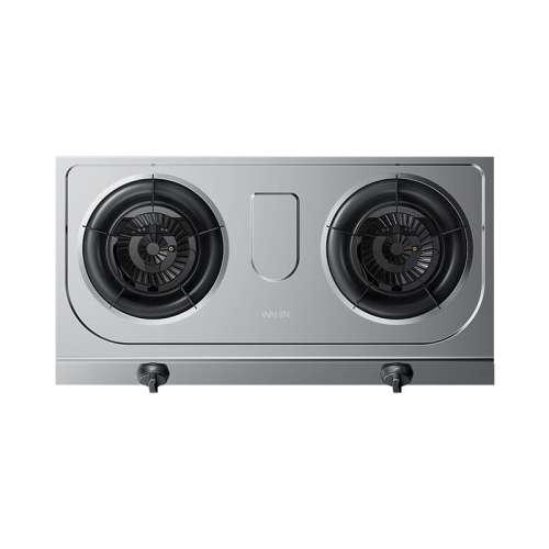 ڲHT6 5.0KW ɫ Ȼ ĳƷ5.0KW̨ʽȼHTX6299Ԫ