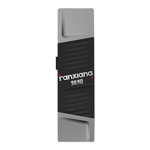 дU̡ɾ 64GB ˫ͷ240Mb/sɾ ٷƷɾUʵ59Ԫ