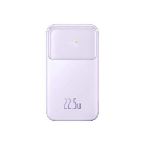 10000mAh ϡ˫߿ƻ+Type-Cߡ20W/22.5W䡿ƻ׿ ˼10000˫߿籦ʵ89Ԫ