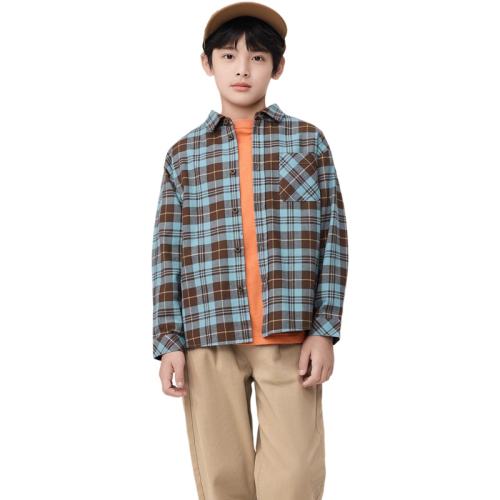 ۻ㣺ɫ00488 165cm ͯװͯͯ䷭дͯдͯ429.5Ԫ5(85.9Ԫ/)