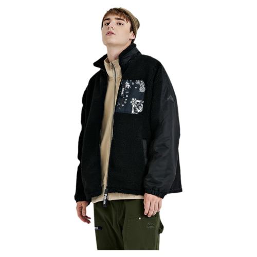 ۻ㣺ɫ|K0CZ2JJ04P-990 M Kappa˶пп309.4Ԫ