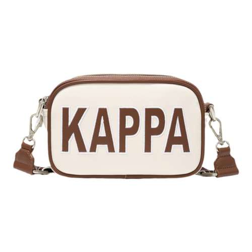 װ/|K0F28BD10-6302 J Kappaб浥289Ԫ