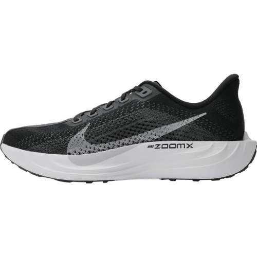 ڲFQ7262-002 40 ŹNIKEͿЬPEGASUS PLUS·˶ܲЬFQ7262-0021299Ԫ