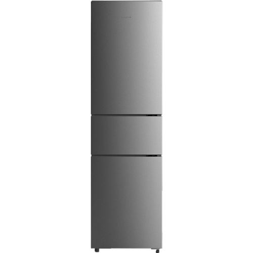 ڲBCD-201E10RNLAD 201L 201Lżñ859Ԫ