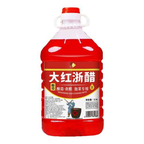 ڲŴװ״800ml*1ƿ ״Ͱװݲܲ4.9Ԫ
