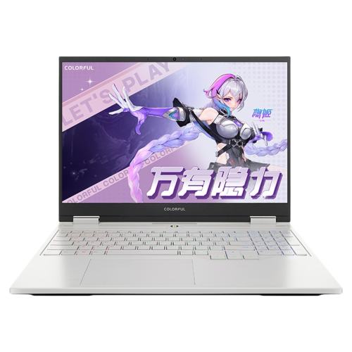 ڲG16i7-14650HX RTX5060/2.5K 180Hz 1TB 16GB ٷ  ߲ʺG16Ϸ7299Ԫ