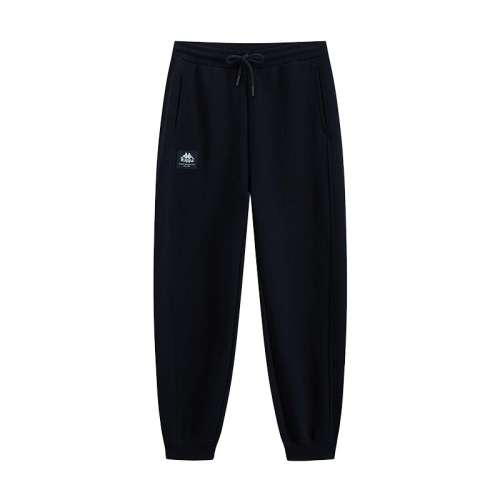 ۻ㣺ɫ|K0E82AK75-990 S KappaŮӳ349.35Ԫ