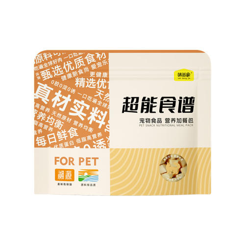 ڲԼ60ͼĶ40g 0g ͼĶɡèͳ10.9Ԫ