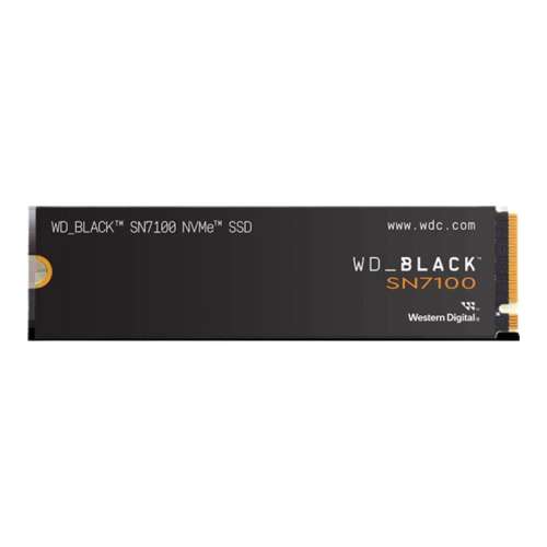 ڲ500GB SN7100Ʒ 1T M.2ӿڹ̬Ӳ̸429Ԫ