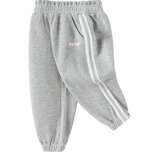 ۻ㣺ǳ00205 90cm Ůͯ˶269.6Ԫ4(67.4Ԫ/)