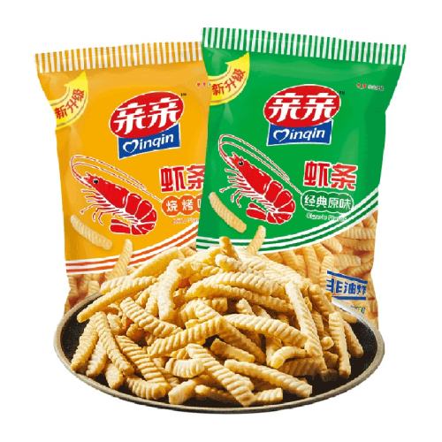 Ϻԭζտζ80g29.9Ԫ