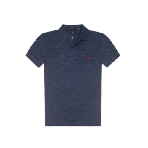 ɫ XS ֱPolo Ralph Lauren ʿС괿ɫpolocustom fit710.6Ԫ(88VIP 95)
