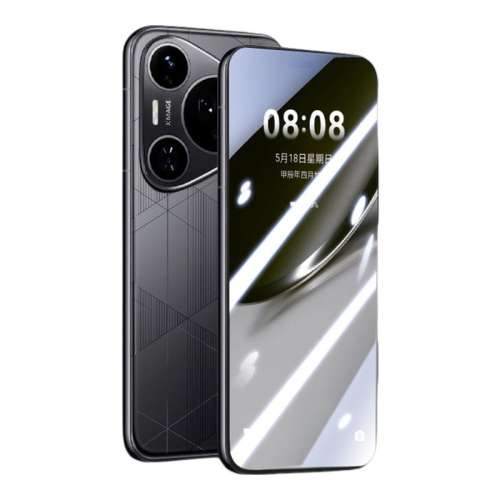 Ϊ Pura 80 Pro+ 2Ƭȫ͹ηߡ˴Ĥ ûΪPura80pro+ϵиֻĤ24.48Ԫ