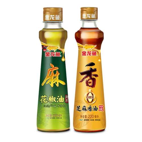 ڲ֥220mL+220mL ٽͽ㻨֥220ml24.9Ԫ