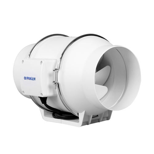 4HL-100S ӹ100MM PVCܵǿŷȳ138Ԫ