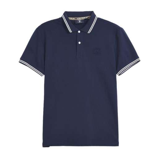 ɫA1 48/170/M ײɫPOLO359Ԫ
