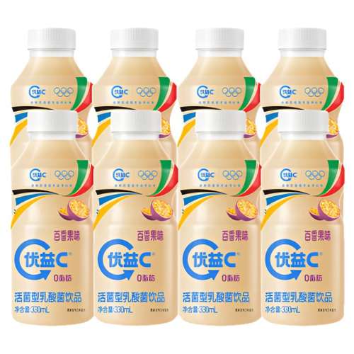 *330g*10 10ƿ 롿ţCƷ0330ml*10ƿʵ28.4Ԫ