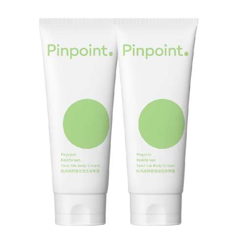 pinpoint˪־118Ԫ