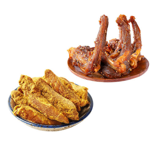 ڲѼܡԭζ250g*1+ɳǼ250g*1 °ѼɳǼҹլ׷¾ѼǼɸز46.8Ԫ