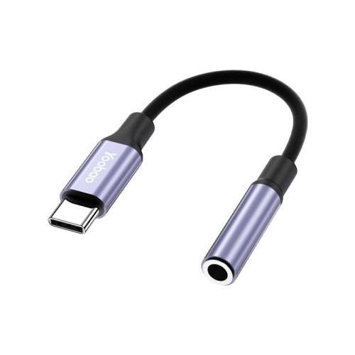 ڲ ɫ1װ10W׼ type-cͨתͷ13.9Ԫ