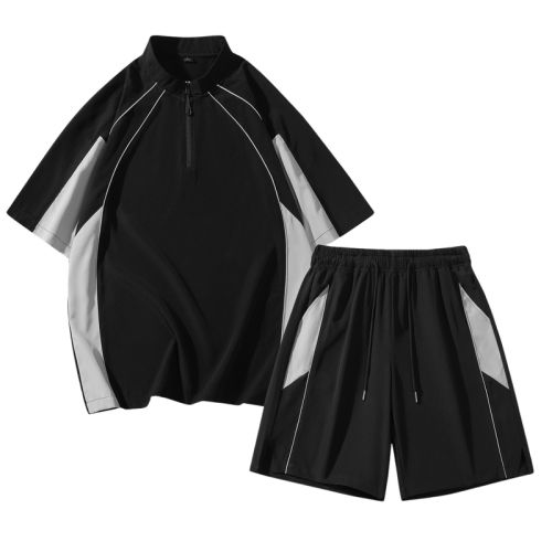 M ǳ��ɫ����װJS5069+��װK327�� �����˶���װ��˿����t��