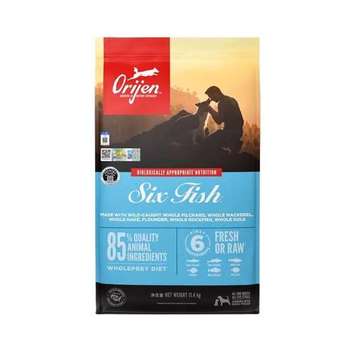 ڲȯ9ۡ䷽Ȯ2KG2025-10 0g OrijenֹȮͨ152Ԫ