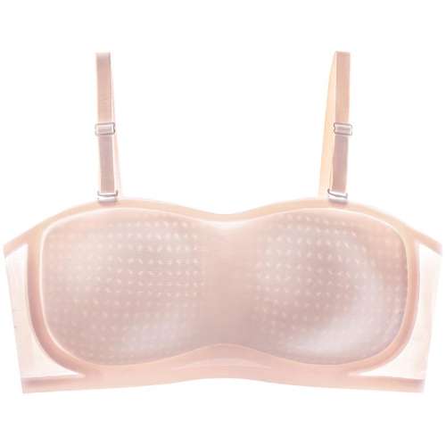 ۻ㣺ɫ S è޼ŮʿСؾ£75.05Ԫ(88VIP 95)