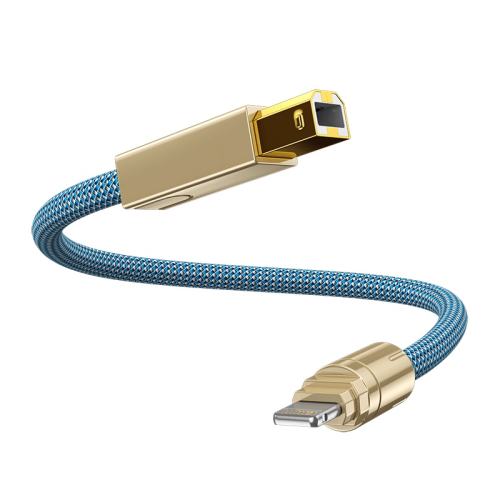 ƻlightningתUSB B 0.5  Move onDACʵ183.99Ԫ,ۺ61.33/