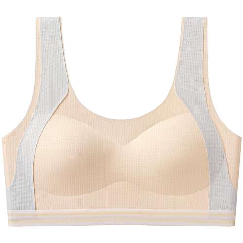 ۻ㣺׻ɫ M èᱡ͸źŮѧ˶Сķ͹47.4Ԫ(88VIP 95)
