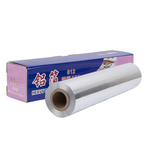 30׿*׼10΢*60 տֽ 決Ǧ60/12019.8Ԫ