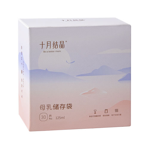 ֱС125ml30Ƭ+Ǻű 180Ƭʮ½ᾧĸһԴ̴70.6Ԫ4(17.65Ԫ/)